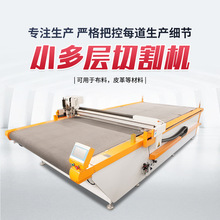 ܇иCƤƤëqȫԄиO伤иC