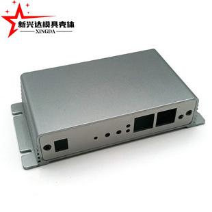 �ڒ쎧���b���X�Ͳ��⚤���WDTU�W�PRJ45�W���X��CNC�_��
