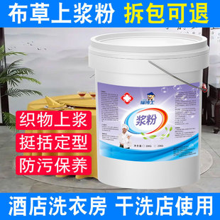 ̨���Ͳ������ϝ{�۲����ϝ{���·������ϝ{�����������w�S�ϝ{��