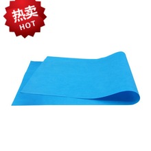 ħ�g�W�⼈ ���漈 ��ɫ ����ȼ�� ��̨���� ħ�g���߼��Ɖ�����