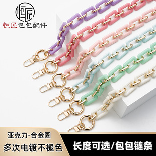 �羳���l�W���r���ǹ�ɫ�֙C��Ӂ�����朗l��朰�����������