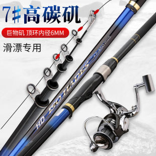 ��O7̖��ីͳ�Ӳ�p���U�󌧭h�hͶ��Ư�����ֺ����ø�19�C�U�S