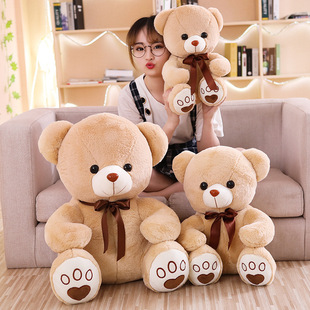�ɐ�����̩���ܱ����ܹ��в�����ë�q����̓�ͯŮ�����˹��Y��