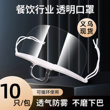 ����ѭ�h������ÿ���ʳƷ���N��͸������ҹ���͏d���Fʳ�ÿ���