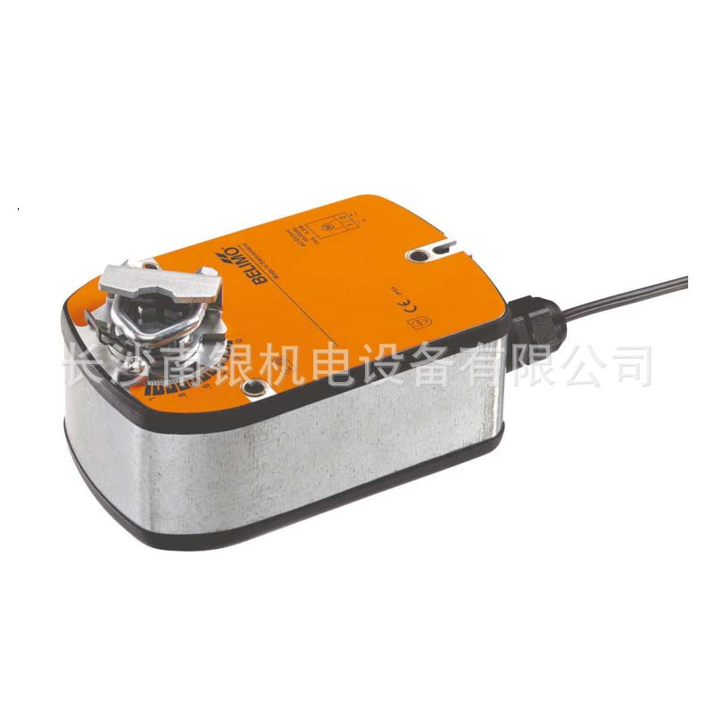 瑞士BELIMO瑞士博利谋风阀执行器LF24-SLF24-3LF24-SR LF230-S