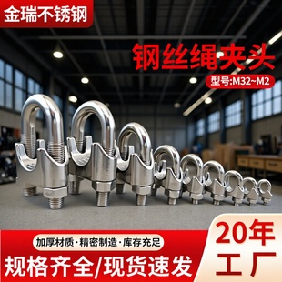 ���l���P䓊A�^304���P�䓽z�K u�͊A�^�������䓽z�K���^�� ��