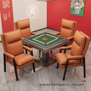 �錢�������ҕ����͏d��Ǖ����^�������Ӽ����k�����h��X��