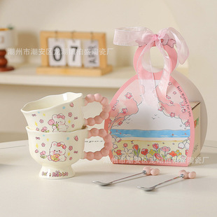�ɐ������մ��R�˱����ֵˮ������Ů�W���k���ҿ��ȱ�ĸ�H���Y��