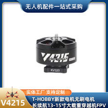 T-HOBBY�¿�늙CV4215�oˢ늙C�L�m��13-15����d�ش�Խ�CFPV