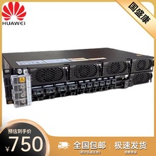 华为嵌入式开关电源ETP48200-B2A1 48V200A嵌入式通信电源高度2U