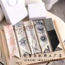 zбy18ķ׽zϻĸǧBhֱLlzLl