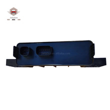 VPLKP0533 VPLRP0486 ·������23���_̤��