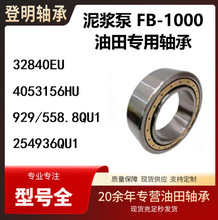 �������  �ཬ�����FB-1000ר��  32840EU  929/558.8QU1