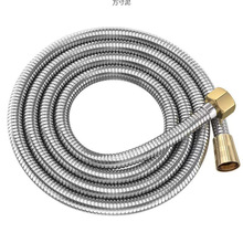 ������ԡ���^ܛ��ԡ�Ҽ��ܲ��P�ܛ�ܟ�ˮ��ˮ���B�ӹ��Ӽ��L���l