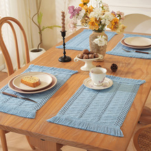 �������|��ˇ���K�;߉|�pɫƴ�Ӿ����Ứ������|���C���|ins�L