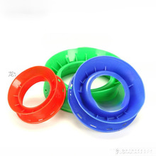 ��Ȧ����Ͼ�Ȧ���p�P�pA��˺�P��~����Ȧ���@���P��ើ��P