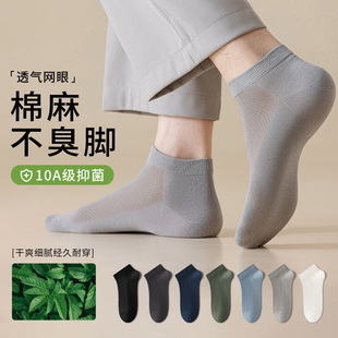 �r���m����ʿ���m2026�ļ�����W��͸����������\�����m�������m