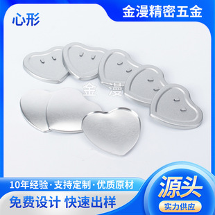 �R���F���λ����������¶������¿հ�������ϰ���ĲďS��ֱ��