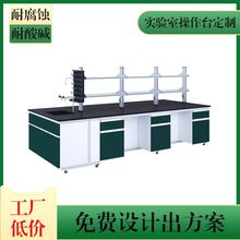 ���̨����ҹ���̨�ľ����̨ȫ�߅̨����Ҳ���̨�����ͨ�L��