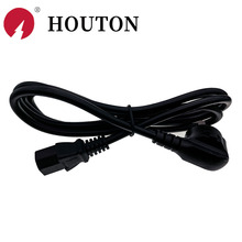 �����Դ��1.5�����׼��~����оƷ��βAC���^�Դ��1.5*0.75