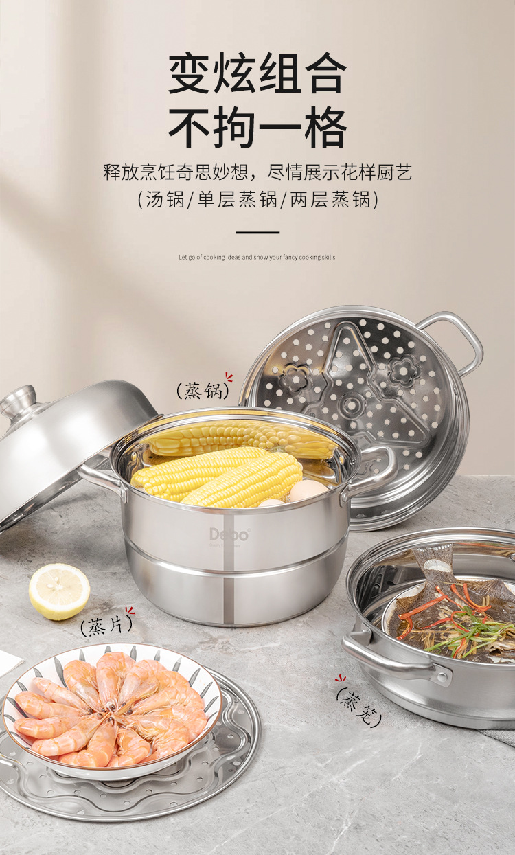 吉布森_04.jpg