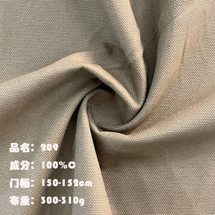 �͹��鷫���ɳ�ѩ�����}���������޼������ѝ��ʽ���b���eϵ��