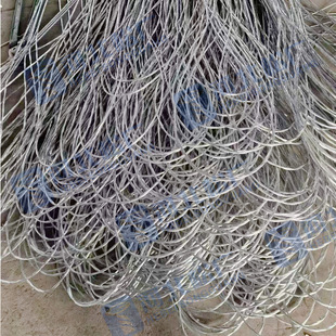 Export-Oriented Pre-Twisted Wire Protection Optical Cable Tower Connection Tension Clamp
