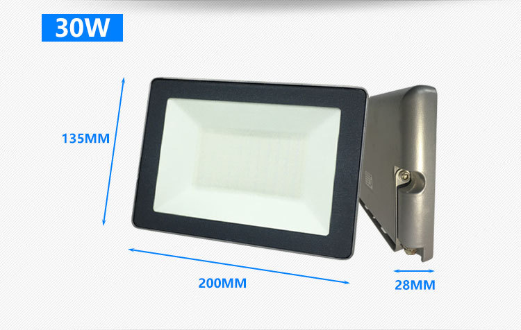 O1CN01CruZan24GIn2PIBHh_!!2980