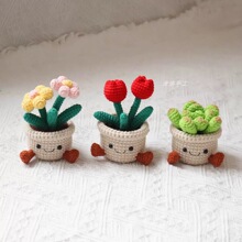 �羳���R�dë�����������ֹ���ż���h���[�����������Է��滨��Ʒ