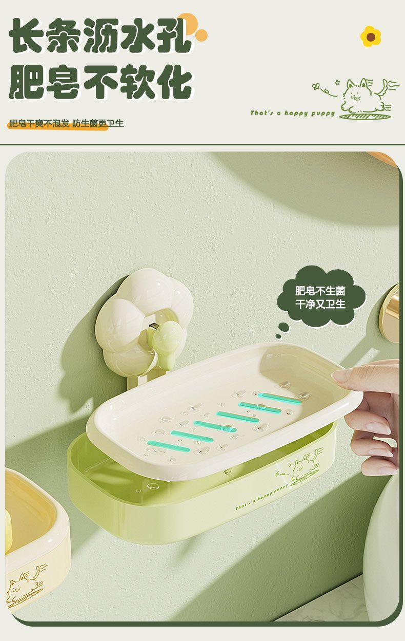 9c49327d-e911-43f3-93dc-28900ba625cc.jpe