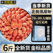 ���O���r���O�ܱ��O�r�����r�^�����ش�̖���r���r�����ʳ��Ş��