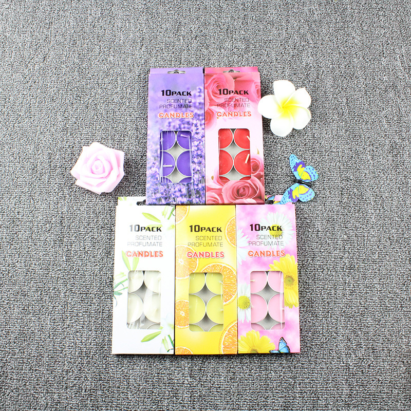 8662648889_2000331207