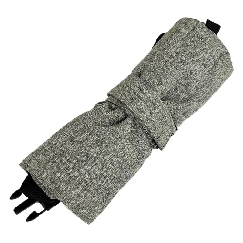 Transfronterizo Amazon explosión oso dinosaurio bordado silla de comedor respaldo fijo comedor para niños cinturón de fijación anti-caída