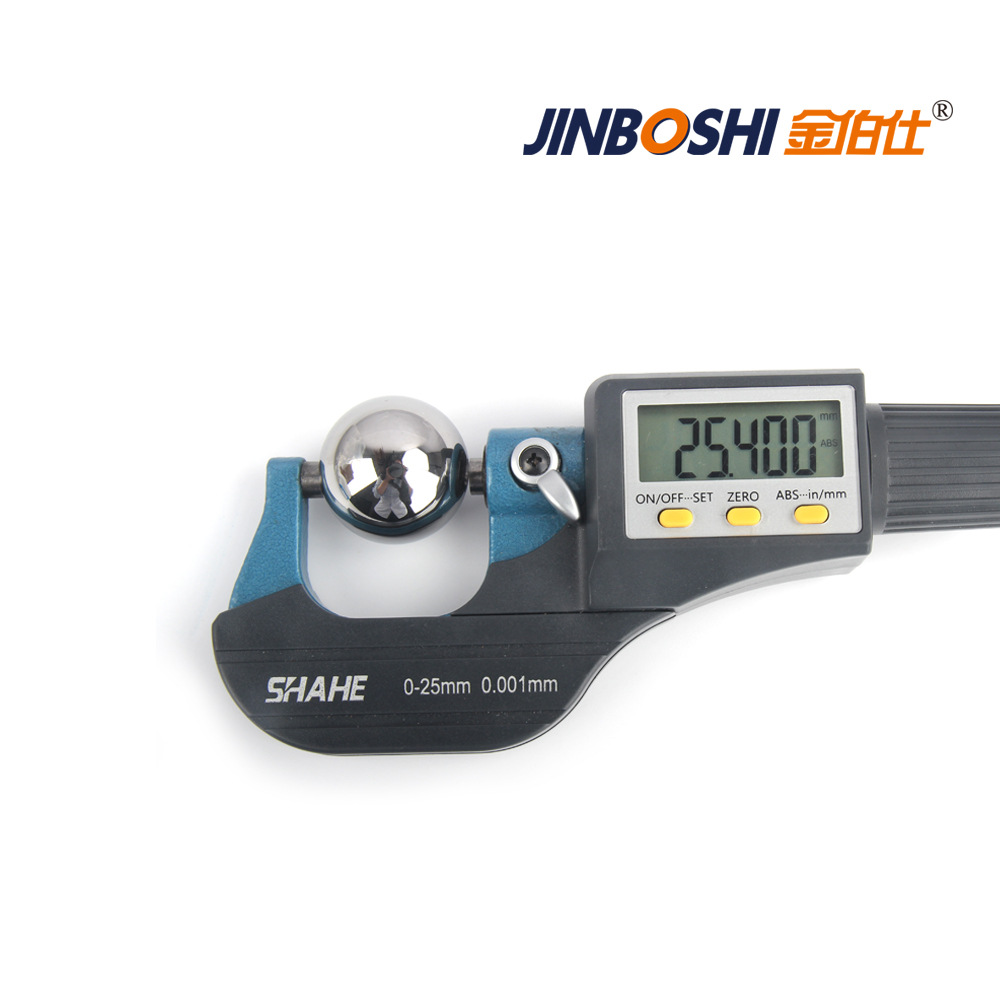 厂家供应精磨钨钢球 高硬度合金球 冲孔挤孔钨钢滚珠