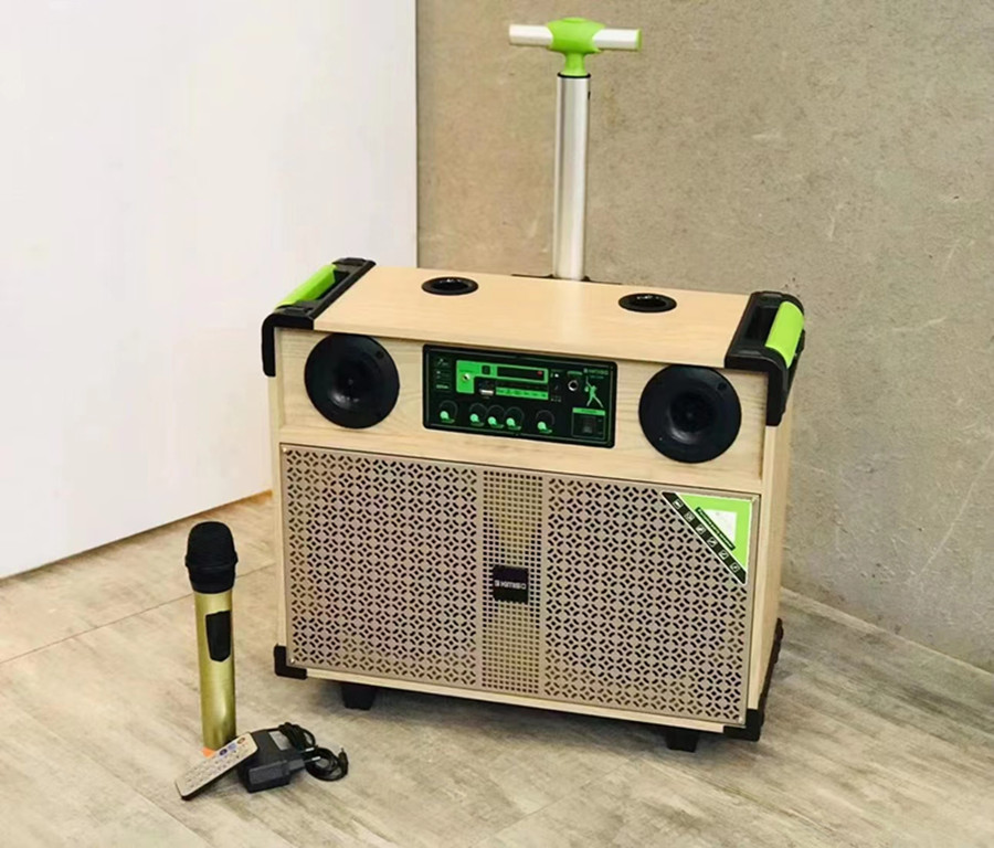 mmexport1660463309259_副本