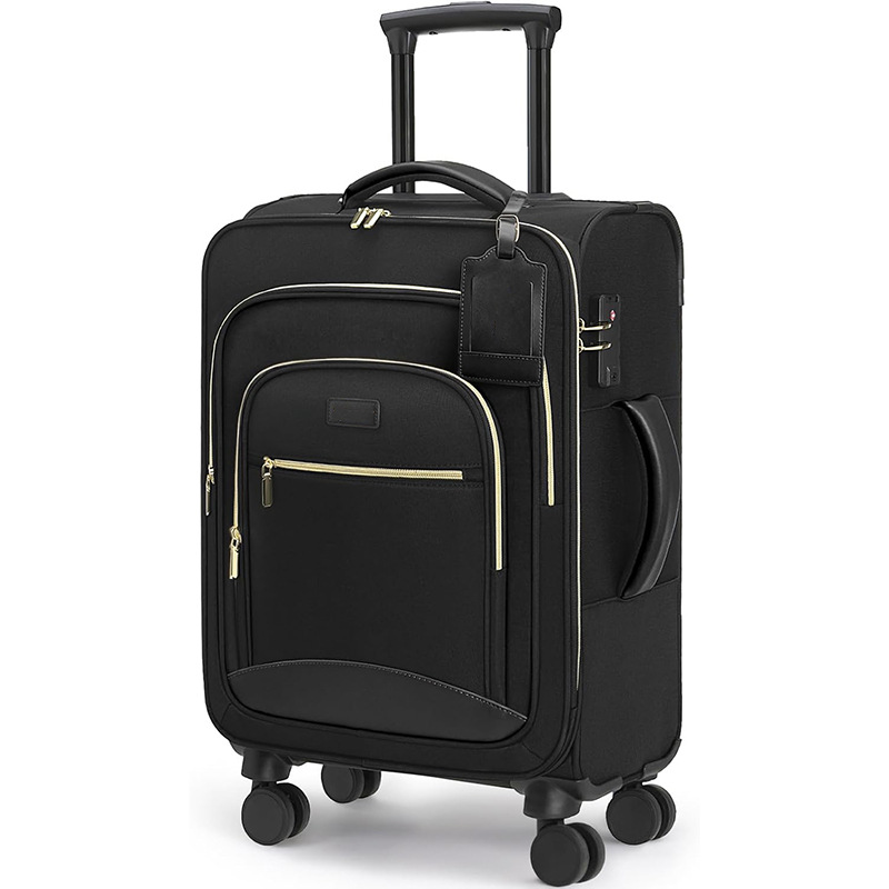 검정색(탑승권 없음)