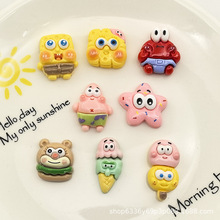 ��ͨ���溣�d���������ϵ��diy��֬����^��֙C������Ь����