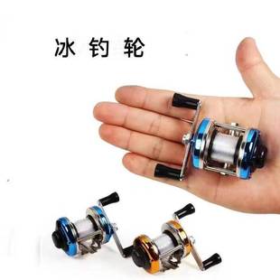 �O݆���݆���݆��܇݆������݆��������݆�w�݆�O��݆���݆��