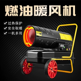 工程建筑机械;路面机械;其他工程机械