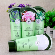 �������ţ�̟��wȥ���|���150g�ӌ��̝��aˮ������ˬˮ��ȥ��Ƥ