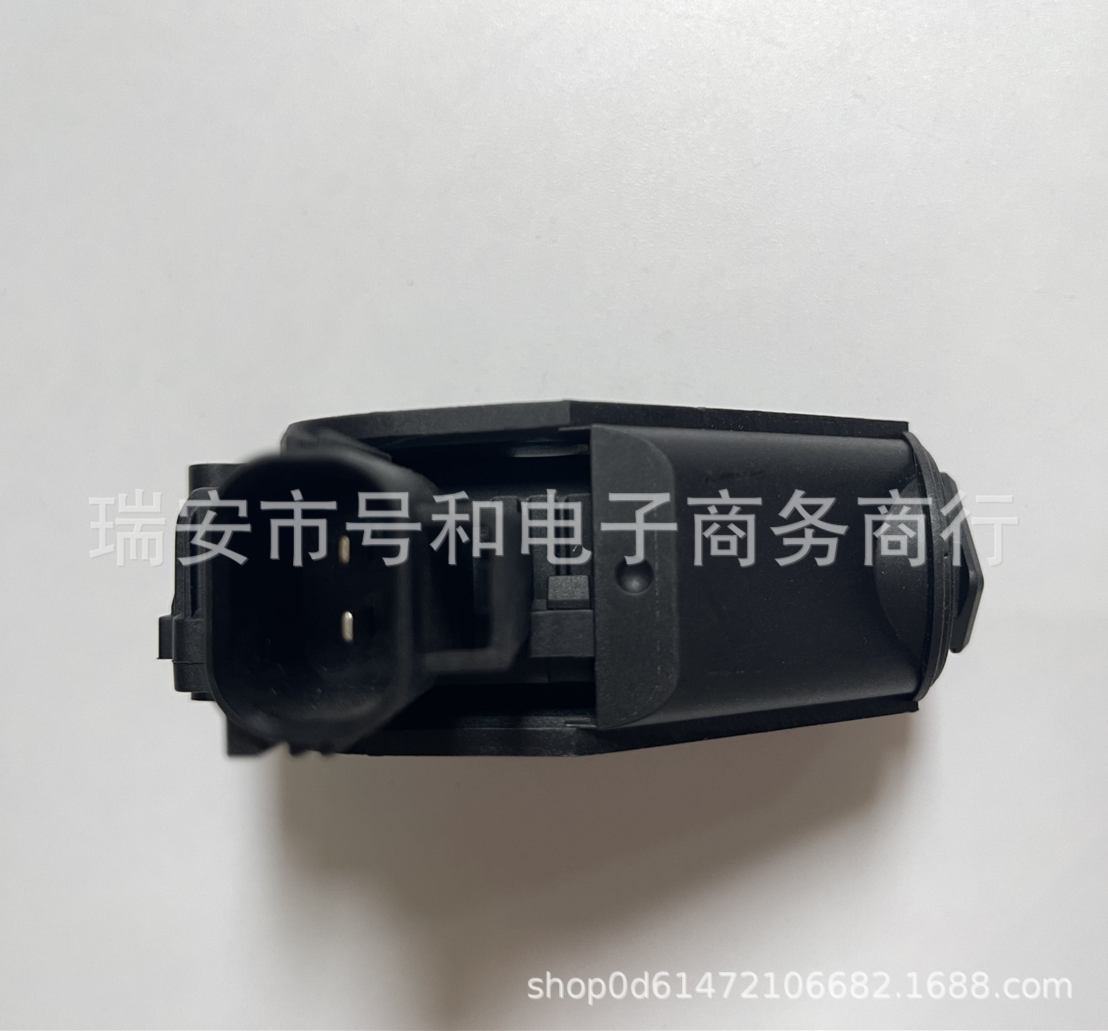 HR-YXKDJ-25(3)-6M21220A20AD_副本