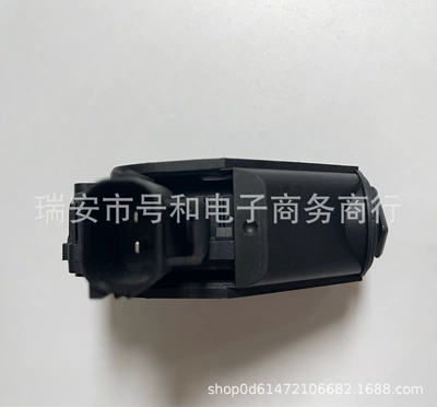 Factory Direct hair suitable Fuel tank
