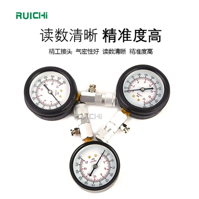 for gasoline engine, Mühərrik alətləri