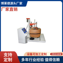 ɳ�l�;���ƣ��ԇ�C ɳ�l�����Ʉ����yԇ�xɳ�l��ƣ�ڜyԇ�C