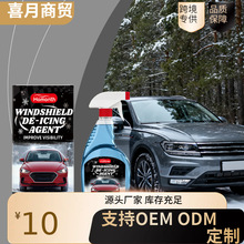 HOMONTH  ܇FmҕҰy坍