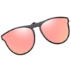 Sunglasses suitable for men and women, glasses, 2022 collection