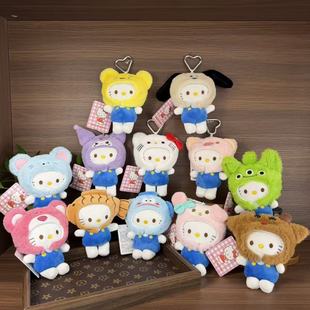 �ɐ��^��kitty؈�������ë�q��ż耳׿�С����жY��kitty���