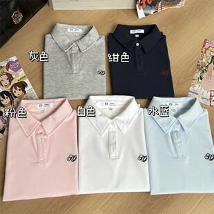 �����ԭ��JK��ϵͨ�ڰٴ�polo���ļ���Ʒ�WԺ�L�����̽���������