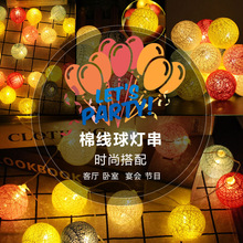 �޾������led���������ҷ��g�}�Q�b�С��������������ǿ՟���