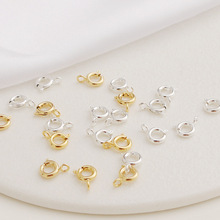 14K����ͨ�ÿ��^�朽��^�i�����r����朿��B�ӿۏ��ɿ��^DIY���